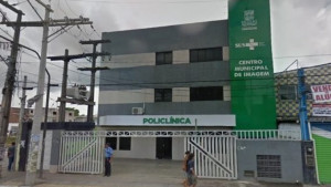 Policlínica de Camaçari retoma consulta de especialidades a pacientes que aguardam por atendimento