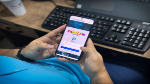 Tecnologia: Seduc lança novo sistema de gestão educacional nesta sexta