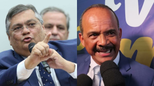 STF suspende repasses de emendas Pix para Camaçari após suspeita de irregularidades na gestão de Elinaldo