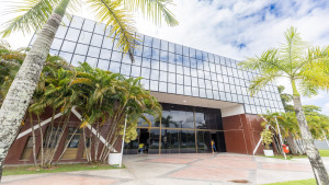 Abertas inscrições de candidatos para eleição do Conselho de Cultural