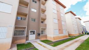 Sehab terá ponto de atendimento no Horto para cadastrados no Minha Casa Minha Vida